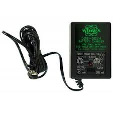 The standard battery holder holds eight aa cell batteries equaling 12 volts total. Whites Metal Detector Battery In Metal Detector Accessories For Sale Ebay