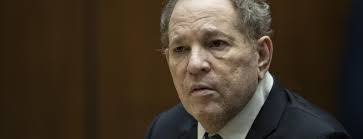 Herman Dodson's Instagram, Twitter & Facebook