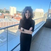 200+ "Labelle" profiles