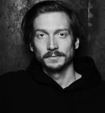 dusted — John McCowen — Solo Contra (International Anthem)