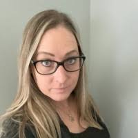 200+ "Corbin -alkins" profiles