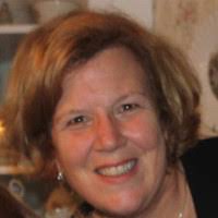 Mariann Cheney Email & Phone Number