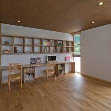 子供部屋のアイデア15選 homify 2021 子供部屋 子供部屋 しきり 子供部屋 間取り