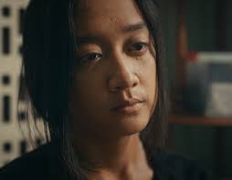 Ayah Awadi Projekte :: Photos, videos, logos, illustrations and branding ::  Behance