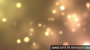 Blue light worship video background | worship media. Adore Worship Gif Find On Gifer