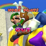 Truco de mario super sluggers (wii): Mario Super Sluggers Cheats And Cheat Codes Wii