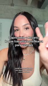 Luna En Casa 6 En Acuario