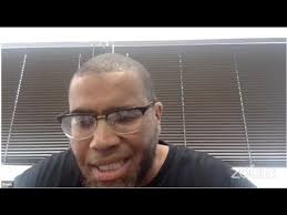 PA Board of Pardon Public Hearings 4.28.22 Part 1