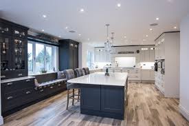 nationwide kitchen guide