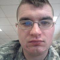 Michael Freeze Email & Phone Number