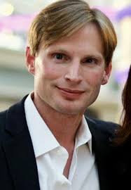 Jimmy and Judy (2006)