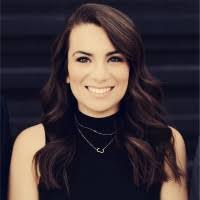 80+ "Beth Pate" profiles