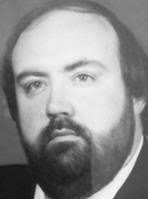 Carl Mize Obituary (2020)