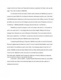 Pour lui, tout est absurde… hémon : Resume De Un Long Dimanche De Fiancailles Compte Rendu Antoine91360
