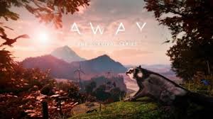 12 minutes is an upcoming adventure game developed by luis antonio and will be published by annapurna interactive for microsoft windows, xbox one, and xbox series x/s in august 2021. The Animal Survival Game Features 12 Minutes Of Gameplay The Game Locus