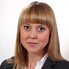 Only 26% are due to the inclusion of please rt! in the tweet. Diana Zimmermann Wirtschaftsprufungsleiterin Bdo Ag Xing