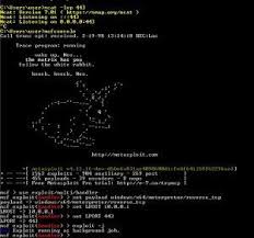 Tpminituacbypass A Tool To Bypass User Account Control Uac On Windows 8 1 X64 Windows 10 X64 Best Hacking Tools Computer Security Tech Hacks