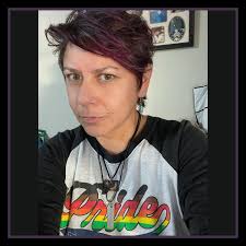 n'betweeners (draft) — nbetweener