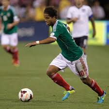 Jun 16, 2021 · thank you giovani dos santos for wearing these colours. Giovani Dos Santos Out For Mexico Friendly With Calf Injury Raul Jimenez Called In Sports Illustrated