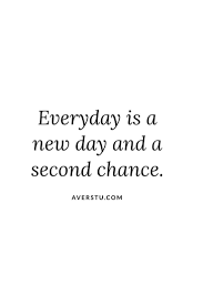 Pin On Motivational Items