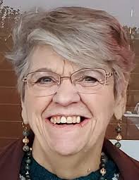 Clare Campbell Obituary (2023)