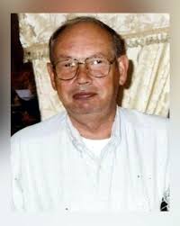 Obituary information for Billy C. Gause