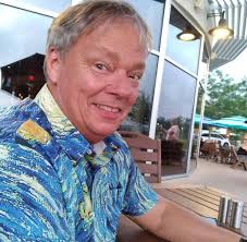 El Dorado Correctional Facility