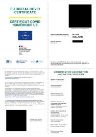 Check spelling or type a new query. Romain Francois Romain Francois Twitter