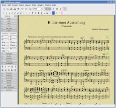 This article lists best free music notation software to create, edit, and print sheet music, while customizing various parameters to compose music. Musescore Free Music Composition And Notation Software
