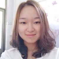 50+ perfiles de «Daisy Fu»