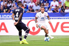 Football 24/7 sur votre ordinateur ou votre mobile. Psg V Lyon Live Stream Watch Online French Cup
