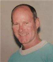 Thomas Miller Obituary (1960