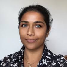 I certainly had not planned to spend my Thursday/Friday dealing with a bank  run and