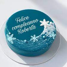 Buon Compleanno Roberta Compleanno Auguri Di Compleanno Buon Compleanno