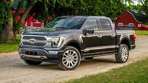 I have included a link to a video showing installation of a brake controller that shows this location. 8 Unique Features On The 2021 Ford F 150 Forbes Wheels