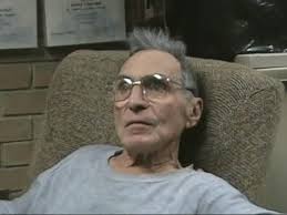 Cornelius Fisher Collection