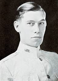 Alva Watts McGhee (1902-1983)