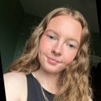 100+ "'arlene" profiles