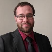 50+ "Utley" profiles