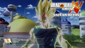 Dragon ball xenoverse 2 also contains many opportunities to talk with characters from the animated series. Dragonball Xenoverse 2 All 100 Parallel Quests Rank Z Guide Yhan Game