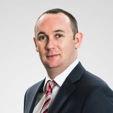 Many thanks to Peter Goddard, Maxine Bodden, Abigail Goddard and the rest  of the team at IMG Trust Company Limited for the opportunity to participate  and provide a few thoughts in their '