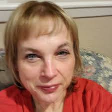 nativeowned #veteranownedsmallbusiness #medicalstaffing #buyindian