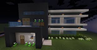 In this tutorial i show you how to make a pharmacy or chemist whatever it is you would like to call it i think your city needs one!how to make a city pla. So How Does This Build Look Design Credit Goes To Tsmc Minecraft Minecraft