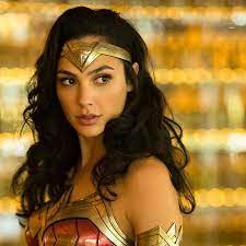 Patty jenkins admitted that she didn't really think gal gadot would suit wonder woman at first, but that after paying attention to her she thought she. How To Watch Wonder Woman 1984 Online In The Uk