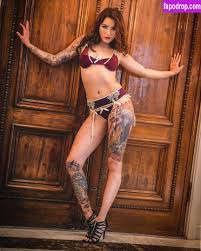 Alluradelray  Kayla Ann  kayla.ann.xoxo leaked nude photo from OnlyFans  and Patreon 0004