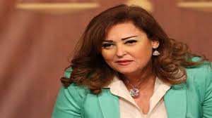نشرت الفنانة المصرية حورية فرغلي أولى صورها بعد نجاح العملية الأخيرة التي أجرتها في الأنف لتحسين مشكلة التنفس التي كانت تعاني منها. Ù†Ù‡Ø§Ù„ Ø¹Ù†Ø¨Ø± Ø§Ù†Ø³ØªÙ‚Ø±Ø§Ù…