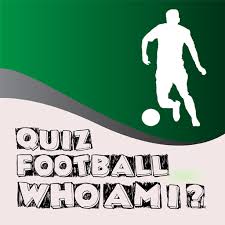 Nah, salah satunya football league dunia ini. Football Game Trivia Quiz Guess Football Players Apk 7 7 3z Download Apk Latest Version