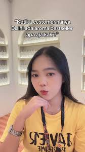 Rekomendasi Parfum Cewek Tahan Lama di Javier Perfume