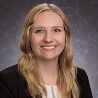 Vicky Pape Email & Phone Number