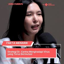 Devin Gaines dikenal sebagai seorang pria cerdas. Ia bahkan berhasil meraih  lima gelar sarjana sekaligus. Sayangnya kepintaran Gaines di bidang  akademik tak membuat ia mampu menghindari kematian. Pria bernama lengkap  Devin Thomas